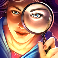 Unsolved: Поиск Предметов 3.1.300