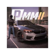 Parking Master Multiplayer 2 2.9.3