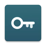 VPN Proxy Master 5.1.2