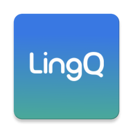LingQ – изучение языков 6.0.0