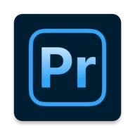 FLTR – пресеты для Lightroom 4.18.12