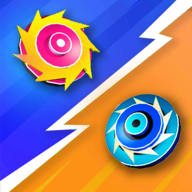 Spinner Merge 9.1