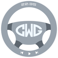 CarWebGuru 3.6.0 R5