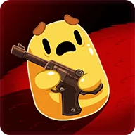 Hopeless 3.0.2