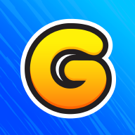 Gartic.io 2.2.0