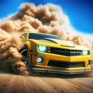 Stunt Car Extreme 1.084