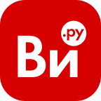 ВсеИнструменты 2.69.0