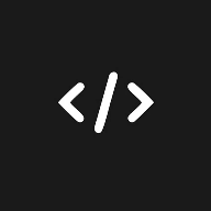 AndCode 0.0.100 alpha 