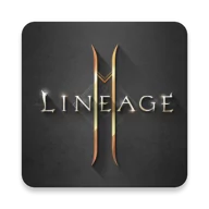 Lineage2M 5.0.89