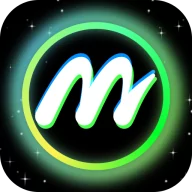 InMelo – монтаж видео с музыкой 1.405.125