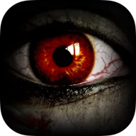 The Phenomenon 1.8.8