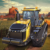 Farming Simulator 18 1.5.0.0
