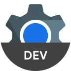Android System WebView Dev 140.0.7259.0