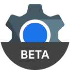 Android System WebView Beta 139.0.7258.3