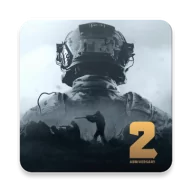 Arena Breakout 1.0.203.203