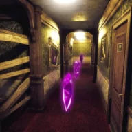Dark Maze: Full Game 1.0.3