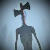 Siren Head — Scary Silent Hill 1.5.0.12