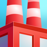 Eco City Inc 0.9.5.1