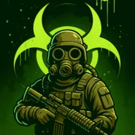 Quarantine Check: Last Zone 1.2