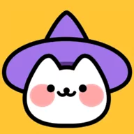 Cat Magic School 1.0.38