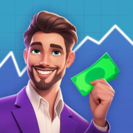Idle Startup 0.17.0