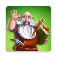 Craft The World 1.9.64