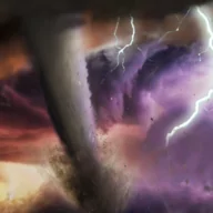 Tornado Alley — Rampage 0.22