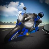 Motorcycle Sim: Multi 3.1