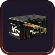 Case Battle: Skins Simulator 6.9