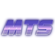 Micro-Trolleybus Simulator 2025.03.06.1