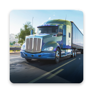 Truck Manager 2025 1.2.8