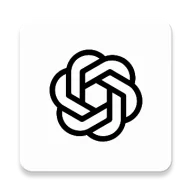 ChatGPT 1.2025.182