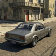 MadOut2 – Big City Online 16.10