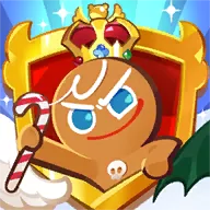Cookie Run: Kingdom 6.6.102