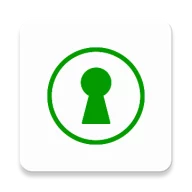 FatSecret – счетчик калорий 9.44.1.5