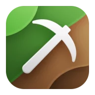 Block Master for Minecraft PE 3.07.12