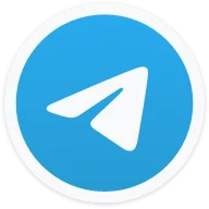 Telegram 11.13.2