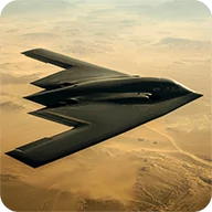 War Drone: 3D Shooting Games 500161.0