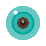 iCSee 7.5.9(G)