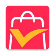 AliExpress 8.133.3