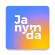 Janymda (Beeline Казахстан) 8.3.1
