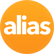 Alias 1.6.8