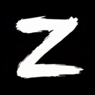 Zary 2D