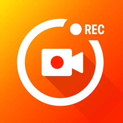 AX Recorder 2.2.1.1