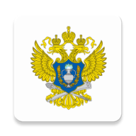 АнтиКонтрафакт Алко 4.1.10