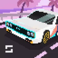 Neodori Forever 1.3.8