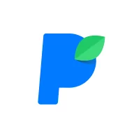 Payberry 3.146.0418