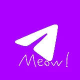 Catgram