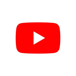 YouTube 5.30.302 для Android TV