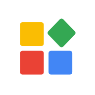 Gspace 2.3.1